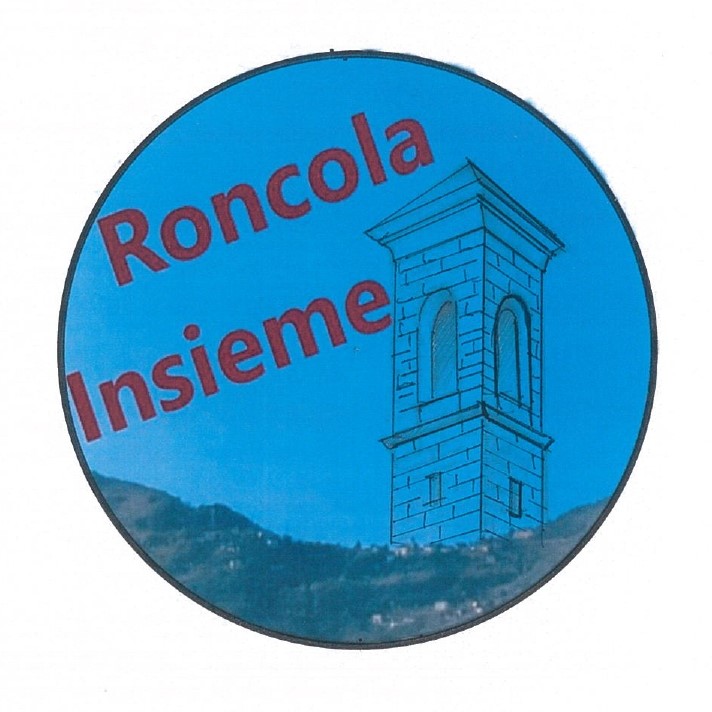 Roncola Insieme